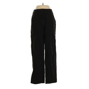 Aritzia High-waisted Utility Pants